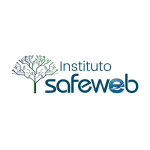 Instituto Safeweb 